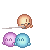 808239a89362e09388056e484adf3f8d.gif