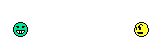 809afeb22ae20e16b7b0d2a0dde5a25d.gif