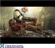 80bbe207d137t.jpg.jpeg