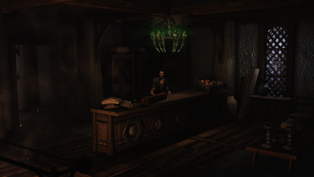 80d2fc368243.png.webp.png