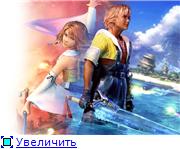 80d67a7717cbt.jpg.jpeg