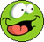 81709391.gif