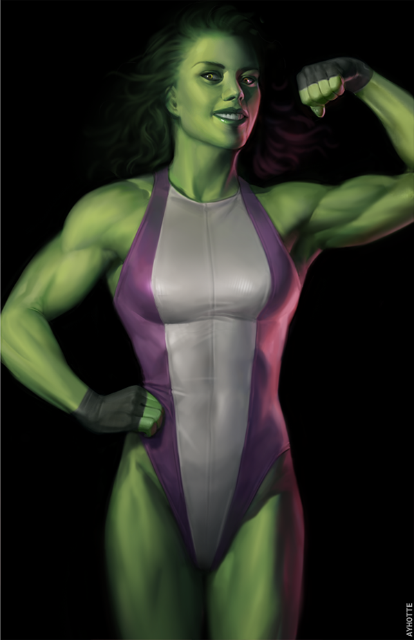 817d637f81e53e48acdfecbf00eba21e.png.webp.png