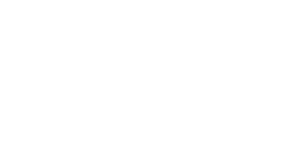8184cdc4a18f.png.webp.png