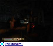 81c839d3be05t.jpg.jpeg