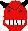 82187da4ba3cac2a711ce53d2a27d0be.gif