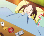 82675a7555e9.gif