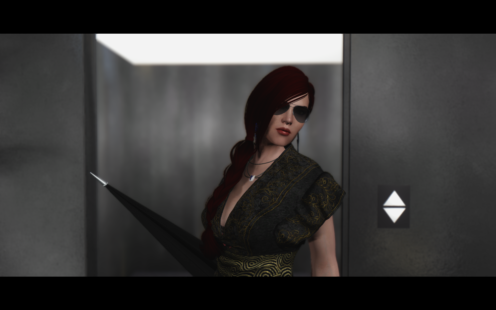 826d045a8405.png.webp.png
