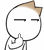 83.gif.png