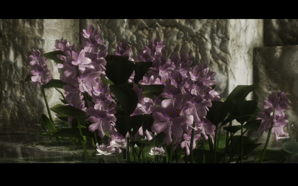 8327ab84df70.png.webp.png