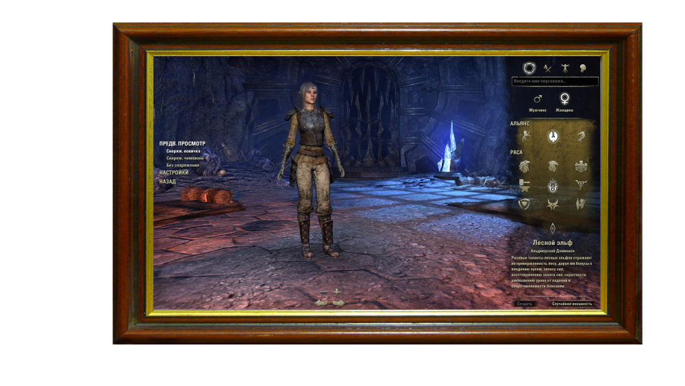 8397a5199bec.png.png