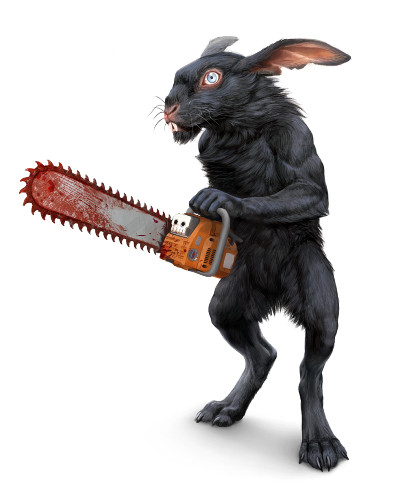 839ecf2167687b825a279c3010de2550.png.webp.png