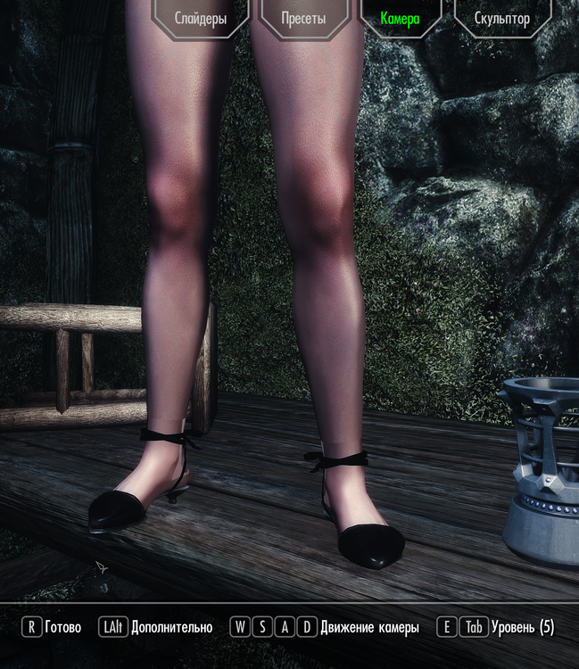 8475f80fc6a02dd47a7a781df8315461.png.webp.png