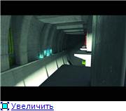 84d3ab5123b3t.jpg.jpeg