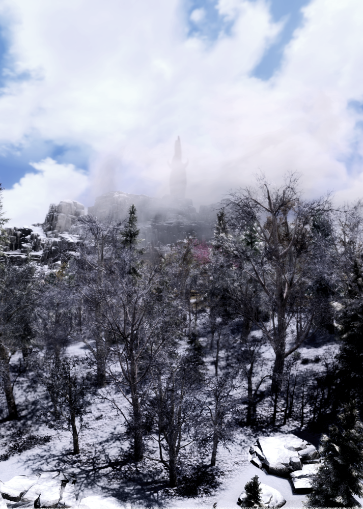 850a426c0368.png.webp.png