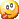 855943ed9e5c1bc28e5bd33465ea55d3.gif