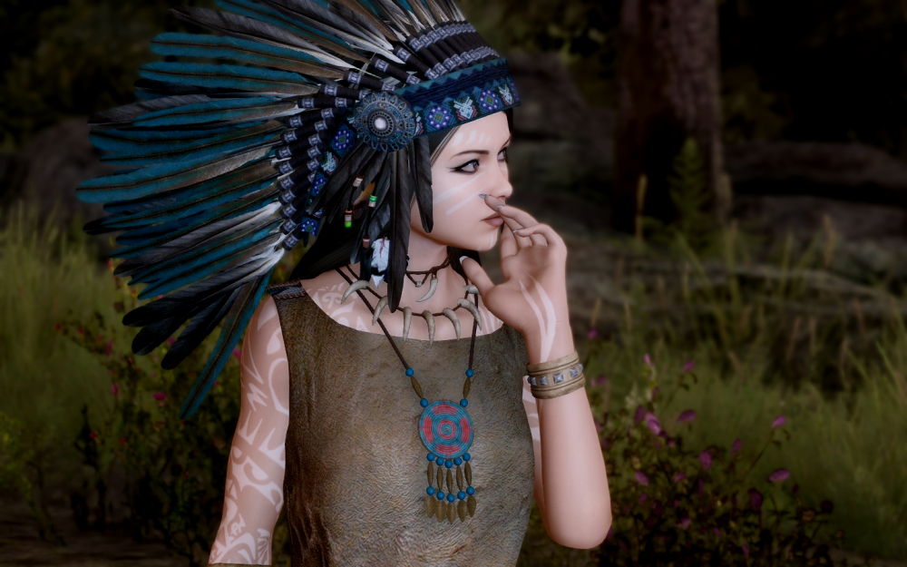 85675d85a03b.png.png