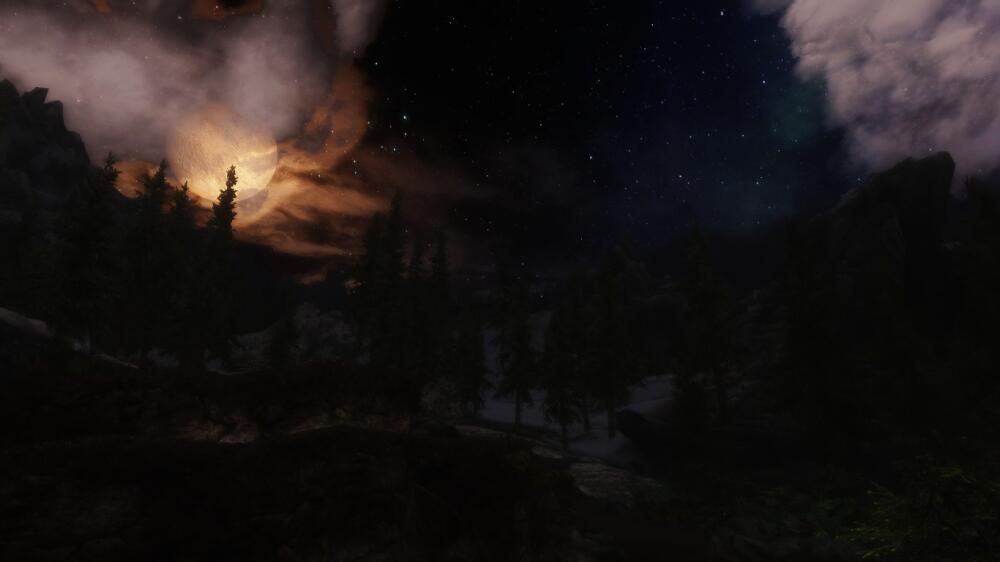 858035ed99930d8633c11787e2206403.jpg.jpeg