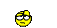 85b0f72a1b89c5ed13aaea1462074e23.gif