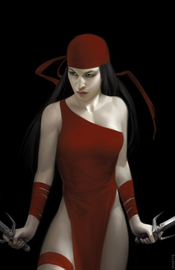85bed3c0124279a857c793ad1a8dd0a9.png.webp.png