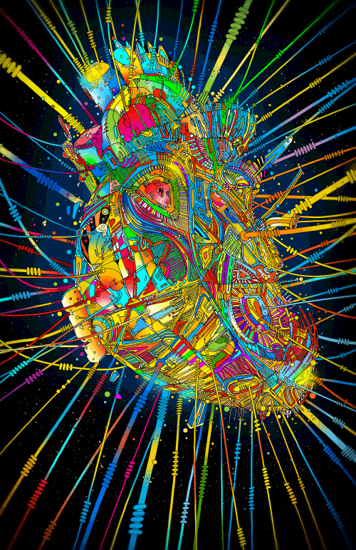 85e31408d3d60ecc1f6de2e19046ef37.gif