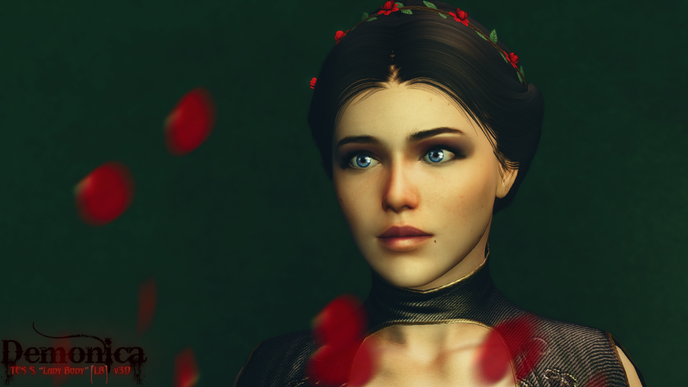 8635d75b940f.png.webp.png