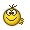 863e09d0b4d23b4da99d9b2668f380ba.gif