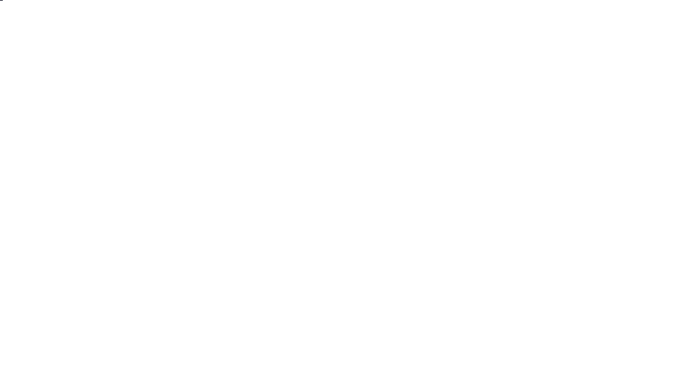 868b4cd73153.png.webp.png