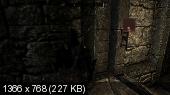 86c73479880e5668023865343691a9ff.jpeg