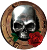 86ca6470f33bf84195898af406fe405b.png.png