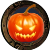 86d7254f5cc01f366cf95c212b1949cb.png.png