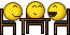 86fb9e754a77.gif