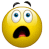 87e85afccfabf6a65930f996242b6500.gif