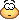 881481e700e6cff3579d26d53801fba0.gif