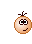 88258f238538c4d948aa36bfa0af06c3.gif