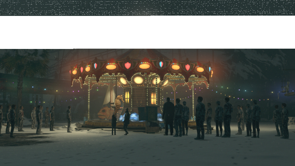 884aa15e8f00.png.png