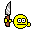 88544a00008542d3e5a701869aec6a78.gif