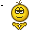 894ef5459ff935ed412f38f0588fb863.gif