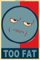 895a4a68aaf04995bdfc6ff879b2318b.png.webp.png