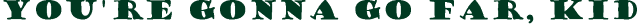896e091fa610.png.png