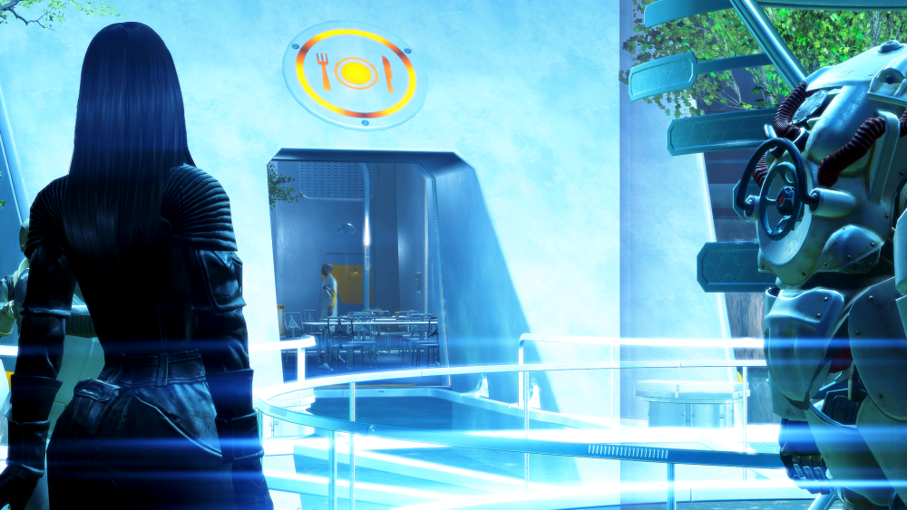8a3884772bb0f2c4d8e094ff8088e48f.png.png