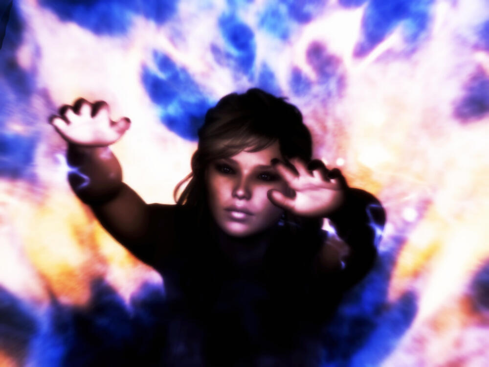 8b15f85e15fdfcf4d12aacd2ef7eceba.jpg.jpeg