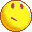 8b21fa6f7c883b06b603406ce0f3afd8.gif