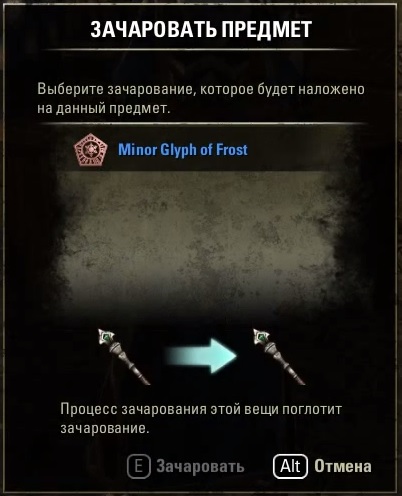8bf8ed49e46f.jpg.jpeg