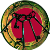 8bfea78fb427c3fba369b2dbb475c4b2.png.png