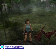 8c87d083d330t.jpg.jpeg