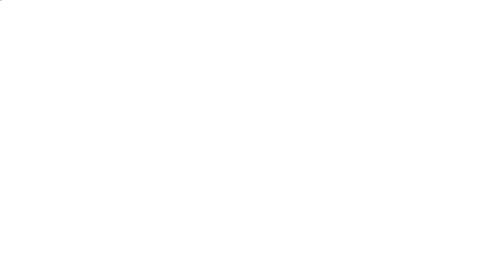 8c9e9b6bcaee.png.png