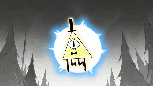 8cf3b0df96fd4ac9a27e76cb1c9032d3.gif