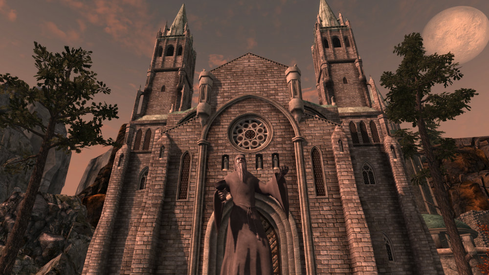 8d3094f8d23a96d53c7d6b8137c348e7.png.png