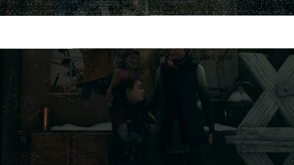 8d428d34c9dd.png.png